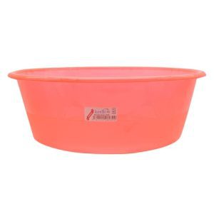 KenStar 400 Wonder Basin
