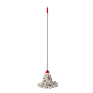 String Mops