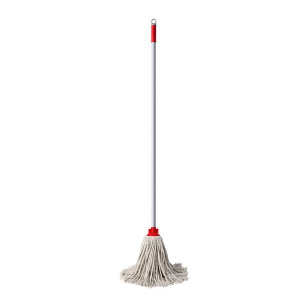 String Mops