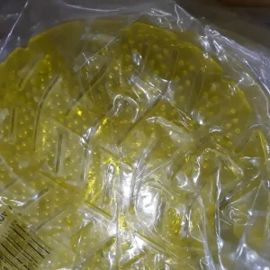Scented Urinal Mats