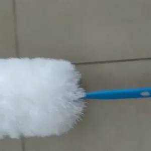 Dust Duster Cotton