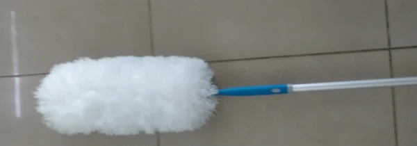 Dust Duster Cotton