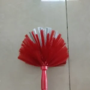 Cobweb Remover