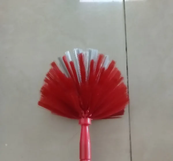 Cobweb Remover