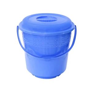 FOOTBALL BUCKET NO.25