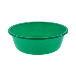 BASIN NO.45 NDEGE