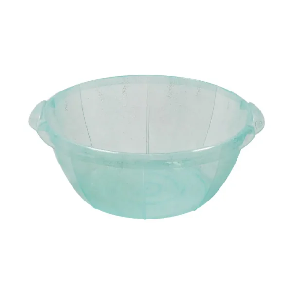 DREAM BASIN NO.32