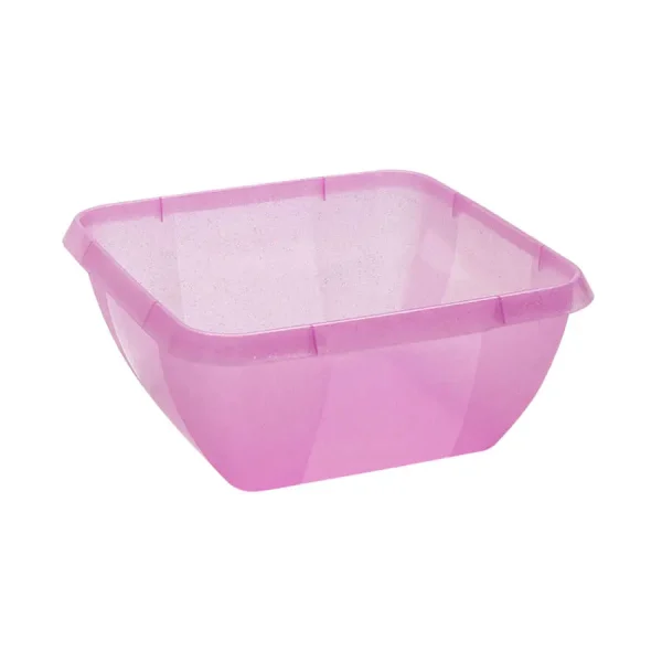 DYNAMIC BASIN
