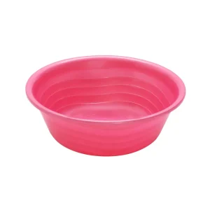 WAVE BASIN NO.35