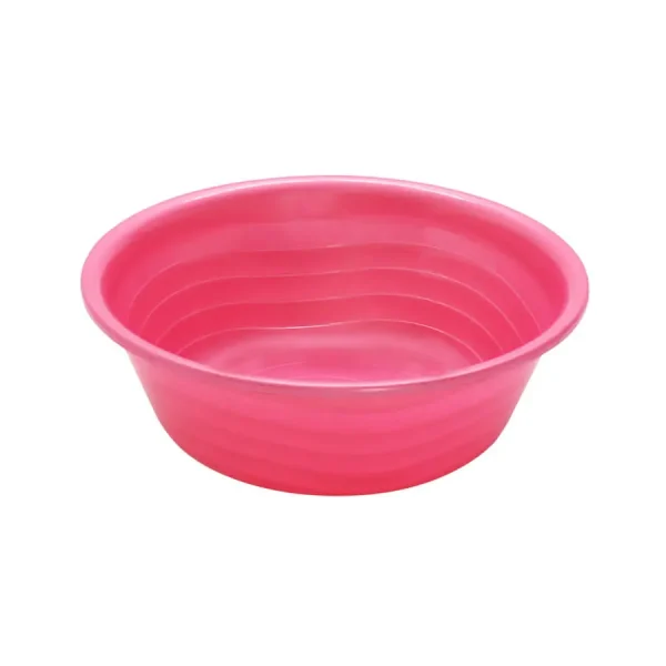 WAVE BASIN NO.35