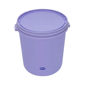 DRUM NO.60
