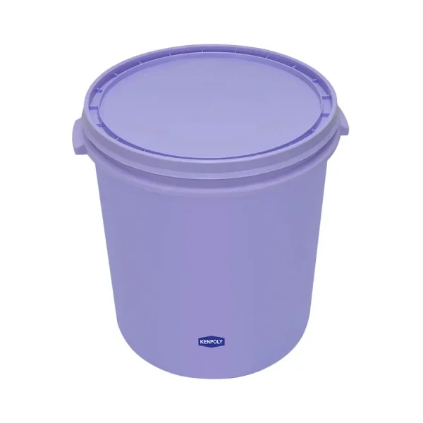 DRUM NO.60
