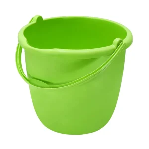 EASY POUR BUCKET