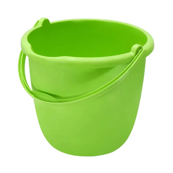 EASY POUR BUCKET