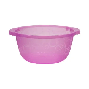 KUKU BASIN