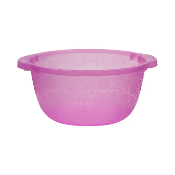 KUKU BASIN