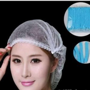 Hairnets