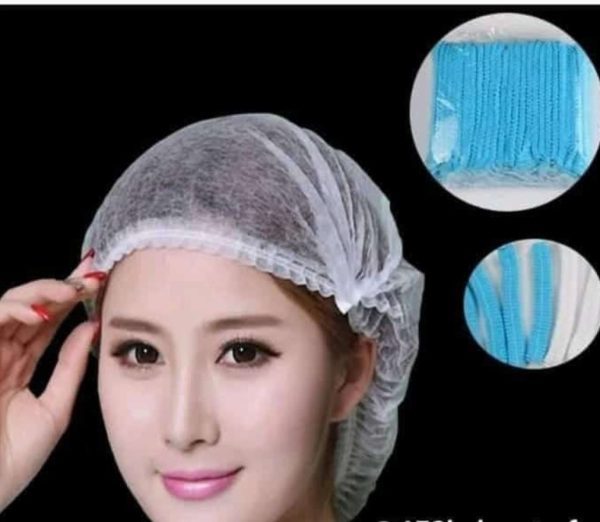 Hairnets