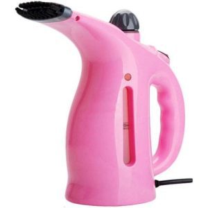 Akira Garment Steamer