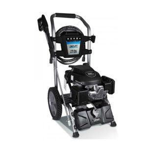 Davis & Shirtliff DPWE7A 1.2KV Pressure Washer