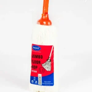 Jumbo Mops