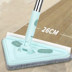 Large Window Wipes