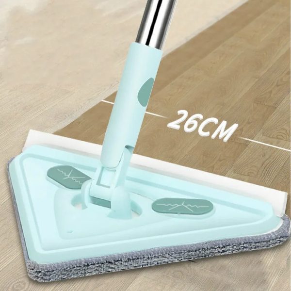 Large Window Wipes
