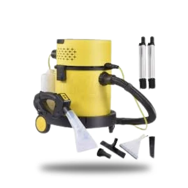 20L-4-IN-1-CARPET-SOFA-CAR-SEATS-CLEANER-MACHINE-TOLLER-COMMERCIAL-USE