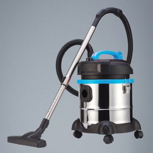 Ramtons Wet And Dry Vacuum Cleaner – RM/553