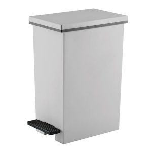 SAAN 20-Litre Step Bin