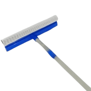 2.0M Telescopic Window Cleaner