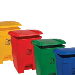 30l_Bio_Hazard_Pedal_Waste_Bin
