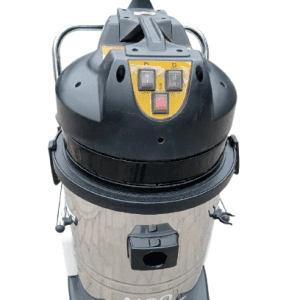 60ltrs Carpet Cleaning Machine