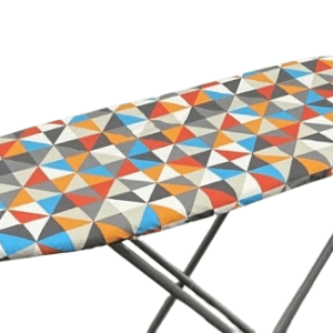 Almar Designs Metallic Ironing Board