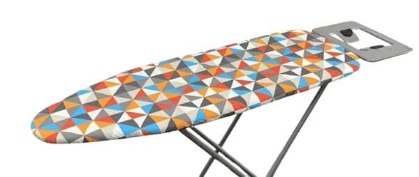 Almar Designs Metallic Ironing Board
