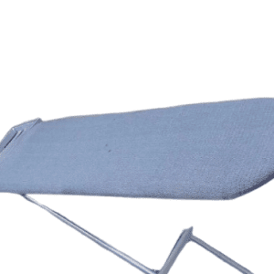 Grey Ironing Board