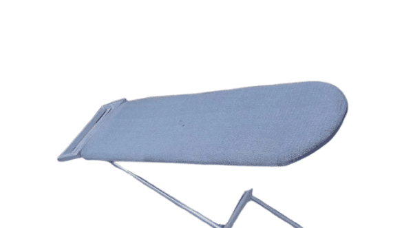 Grey Ironing Board