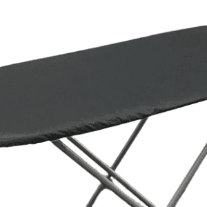Metallic Ironing Board