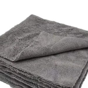 Microfiber Cleaning Cloth