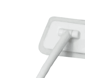 Multifunctional Wall Cleaning Brush