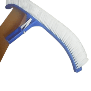Swimming Pool Cleaning Brush