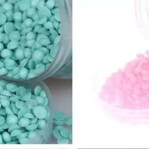 100 Grams Fragrance /Fabric Softener Beads