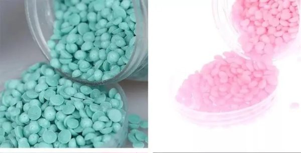 100 Grams Fragrance /Fabric Softener Beads