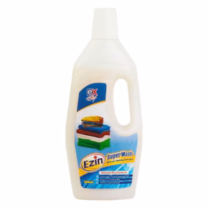 Acin Superwash Laundry Liquid  Detergent 500 ml