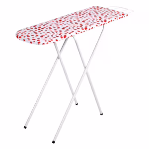 Arizona 135 Mesh Ironing Board