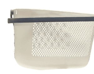 Cutesy Organising/Shower/Storage Basket