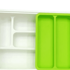 Drawer Organizer/ Spoons Organizer