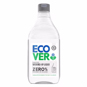 ecover-zero-detergent-liquid-450ml