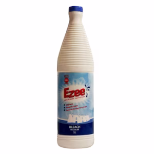 Ezee Bleach Regular 1L