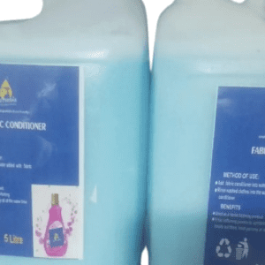 Fabric Softener Downy Sta Soft